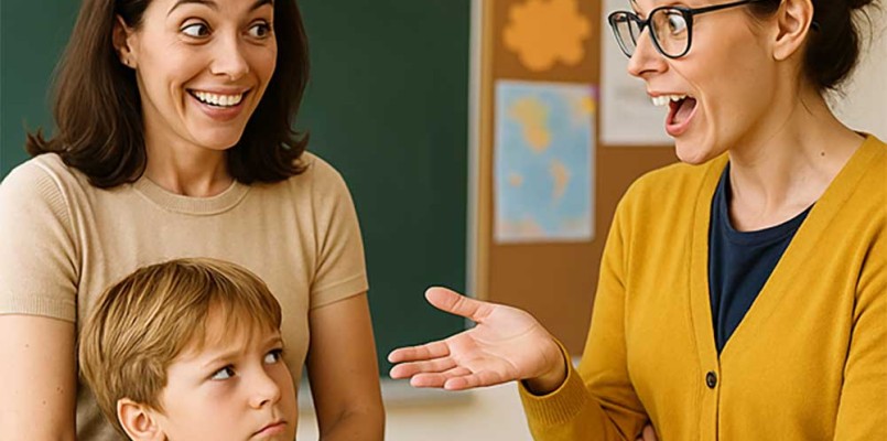 education-parent-teaching-children-learning1