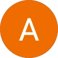 Anson Aninao Avatar