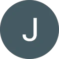 Jennifer Bonow Avatar