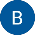 Brooke Cage Avatar