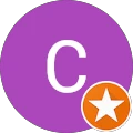 Chris O'Neil Avatar