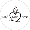 Erin Wallace Avatar