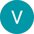 Vijay Sekhon Avatar