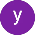yadax3 Avatar